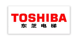 电梯一线品牌热度排行榜；东芝电梯